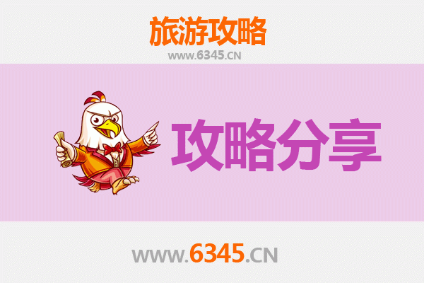 新界荃湾出发湄洲岛旅游攻略：跟团VS自由行全解析