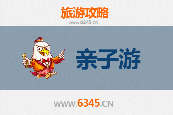 新界荃湾亲子游攻略：探索自然与文化的欢乐之旅