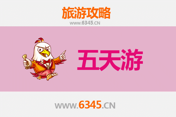 新界荃湾五天四夜深度游攻略：探索城市与自然的完美融合