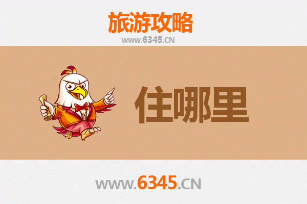 新界荃湾旅游民宿全攻略：探索在地文化与舒适住宿体验